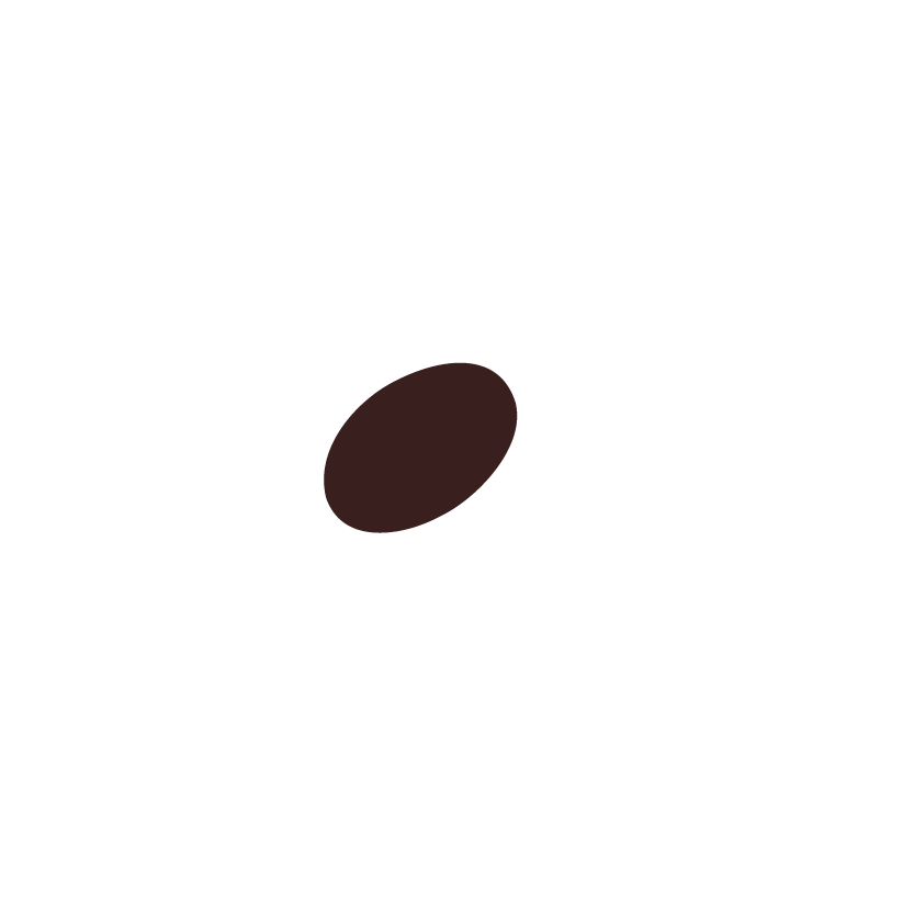 Flower v2