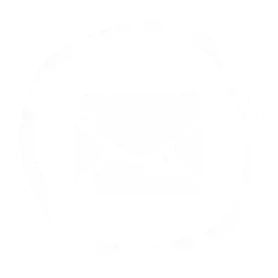 Mail Icon