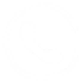 Phone Icon