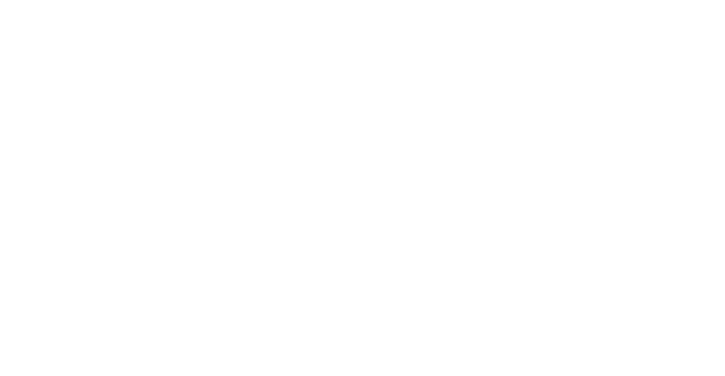 Curves line v1