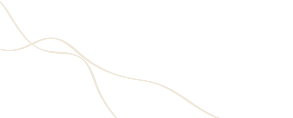 Curves line v2 (1)