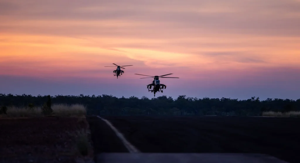 STLWebsite design v4.pdf image