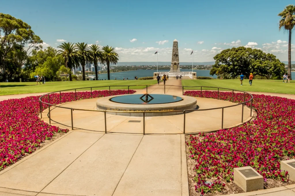 STLWebsite design v4.pdf image 019 (1)