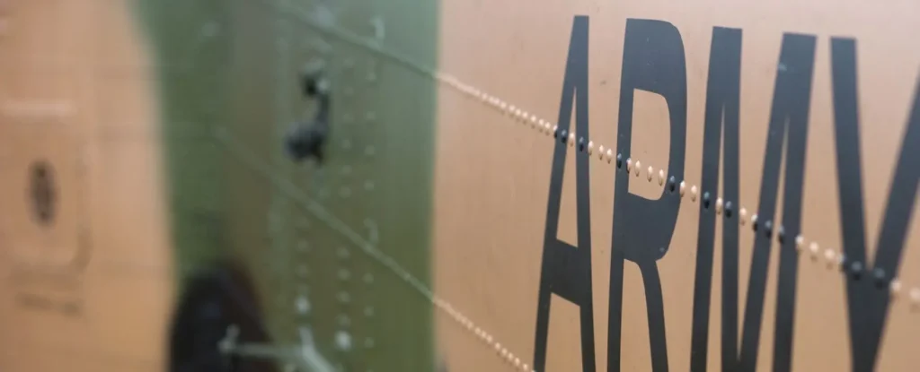 STLWebsite design v4.pdf image